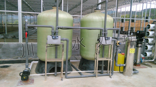 1497167394797159.jpg 0517_8.jpg