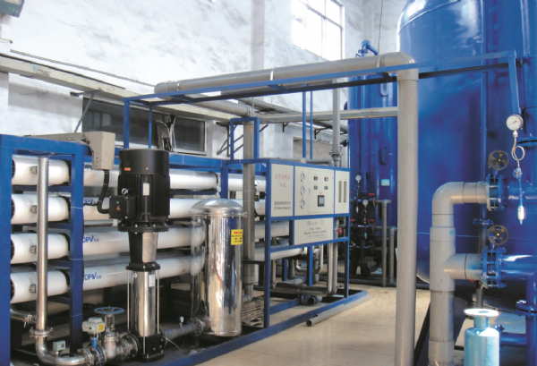 微信圖片_20250111165428